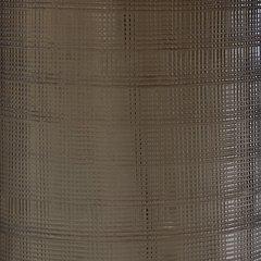 Dingerly Lamp Set - Luxury Home Furniture (MI)