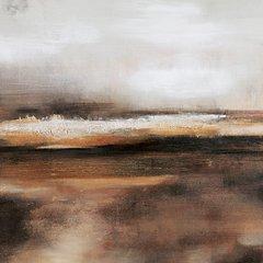 Drewland Wall Art - Luxury Home Furniture (MI)