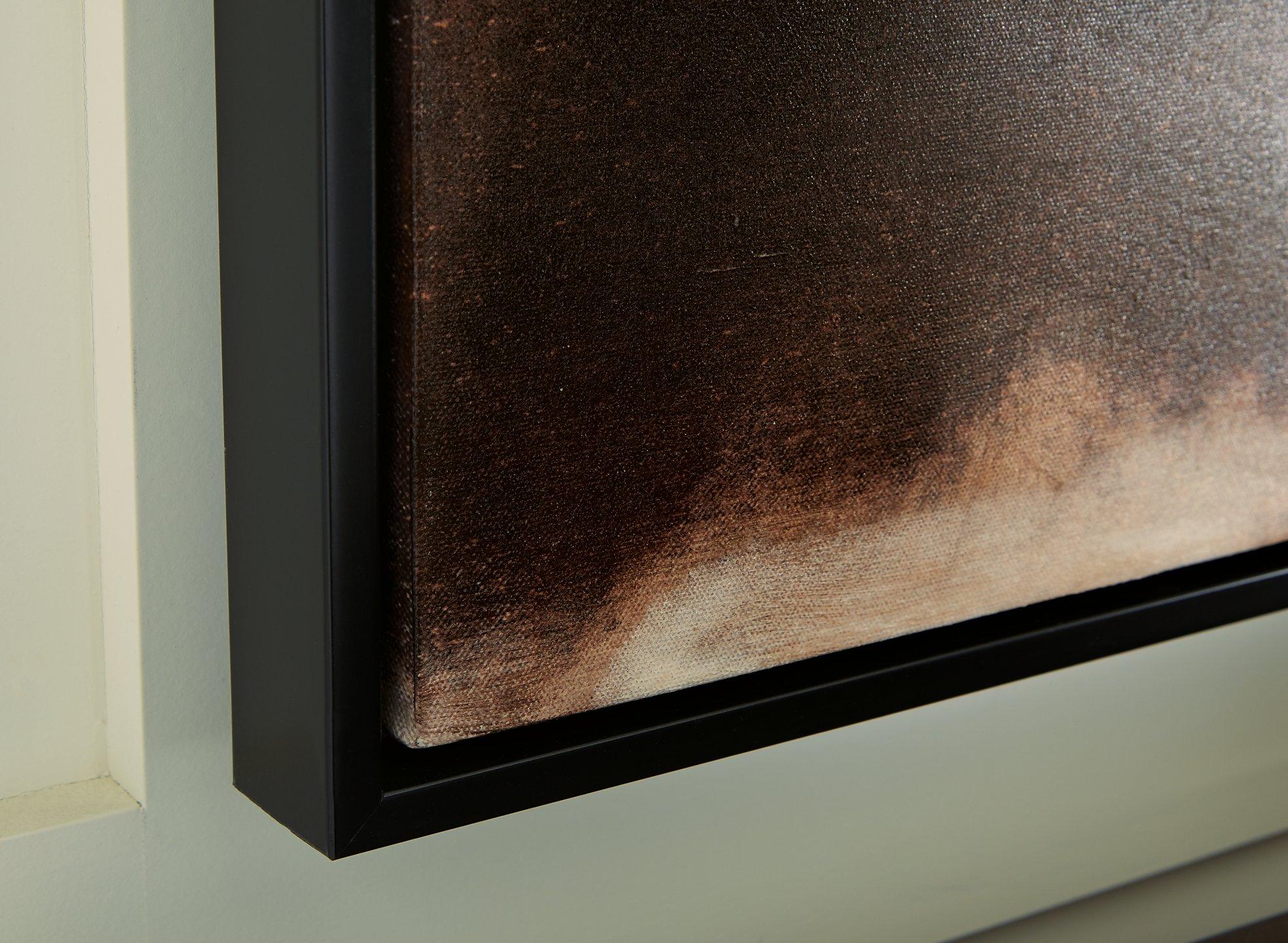 Drewland Wall Art - Luxury Home Furniture (MI)