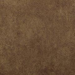 Edenwold Living Room Set - Luxury Home Furniture (MI)