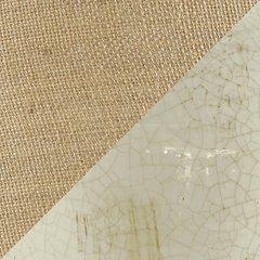 Emelda Table Lamp - Luxury Home Furniture (MI)