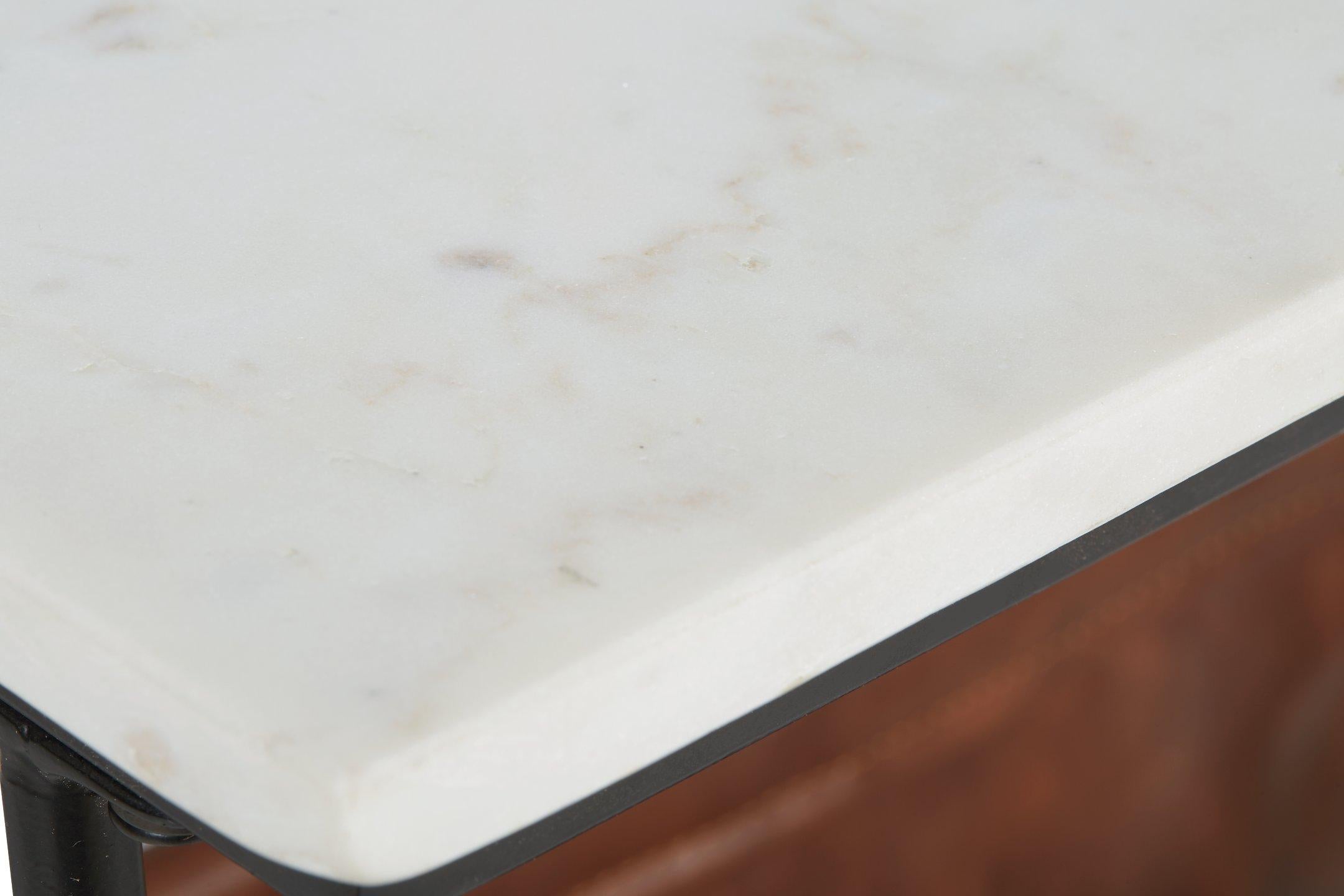 Etanbury Accent Table - Luxury Home Furniture (MI)