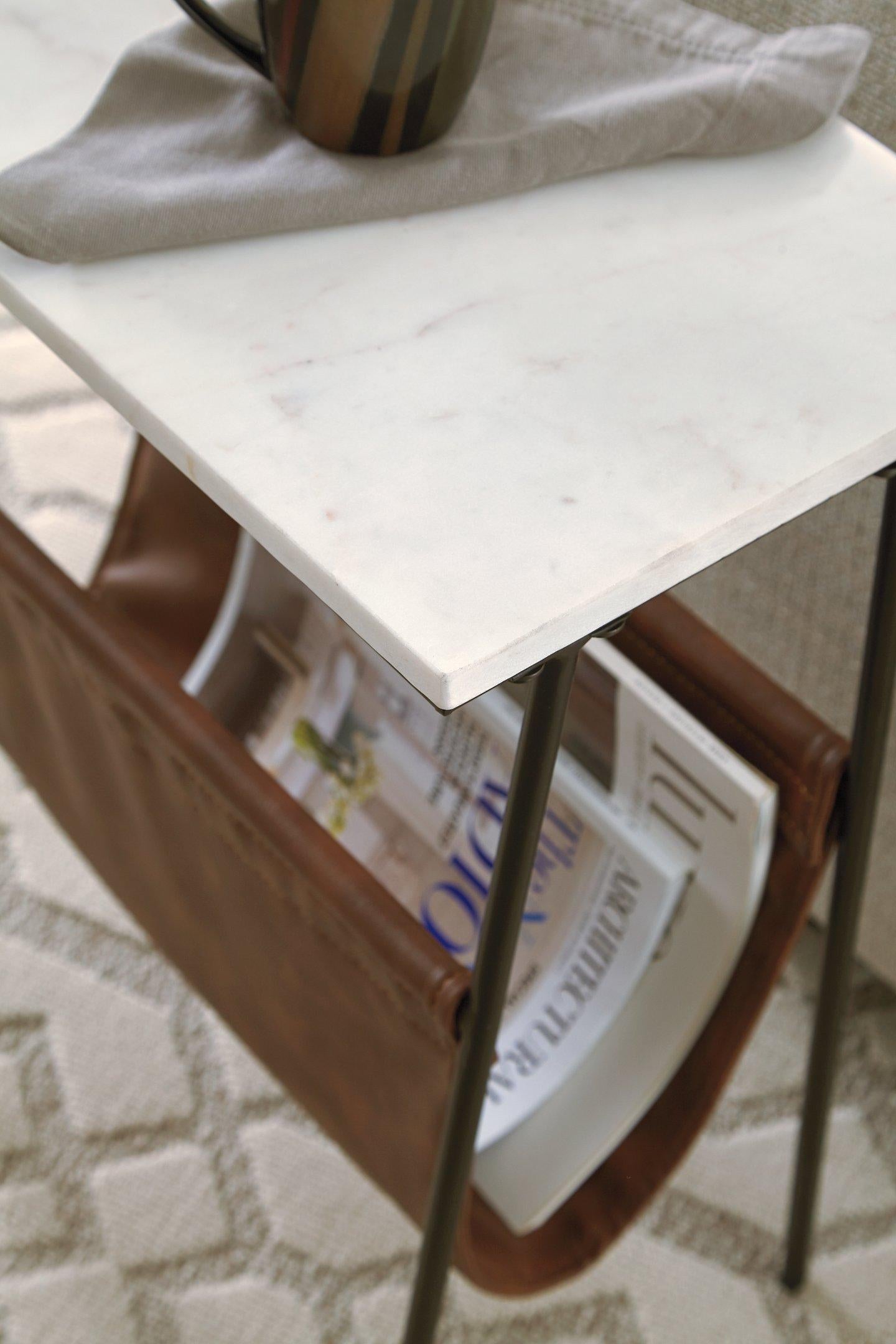 Etanbury Accent Table - Luxury Home Furniture (MI)