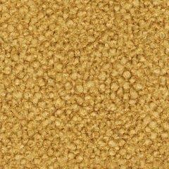 Keerwick Living Room Set - Luxury Home Furniture (MI)