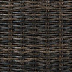 Grasson Lane Outdoor Occasional Table Set - Luxury Home Furniture (MI)