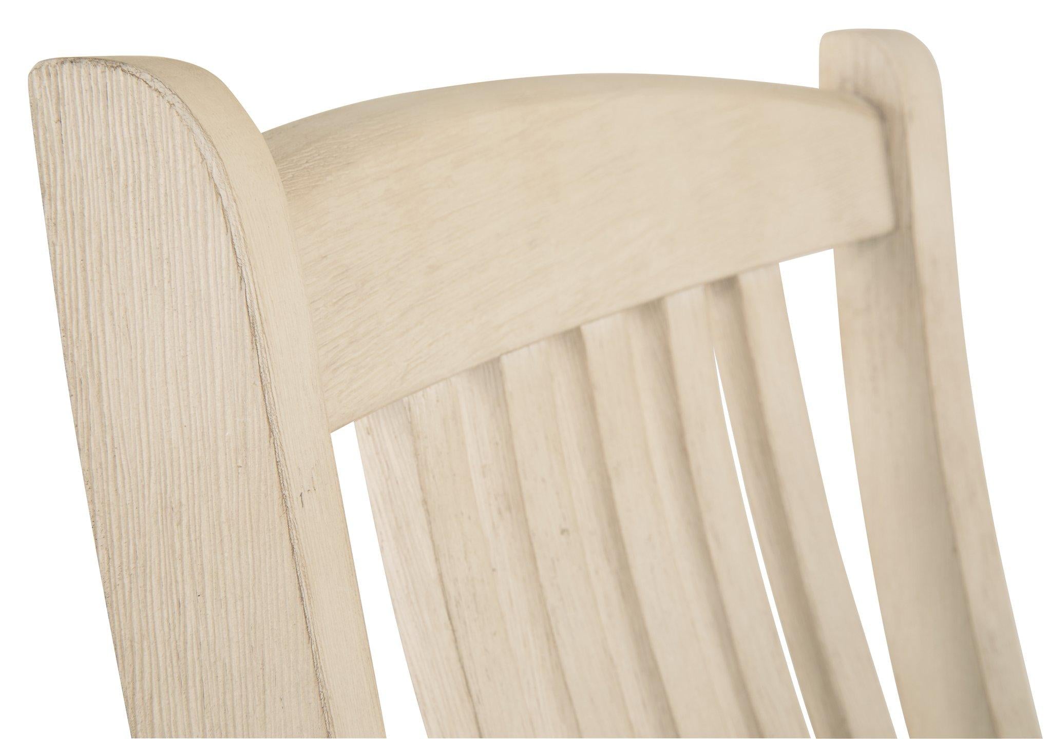 Bolanburg Dining Set - Luxury Home Furniture (MI)
