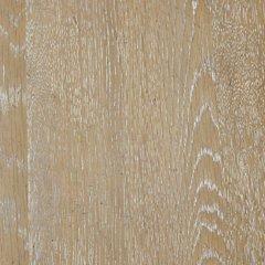 Shaybrock Dining Package - Luxury Home Furniture (MI)