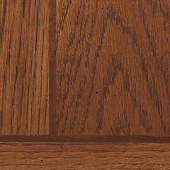 Breegin End Table Set - Luxury Home Furniture (MI)