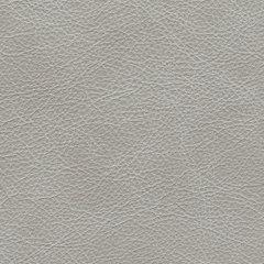 Amiata Upholstery Package - Luxury Home Furniture (MI)