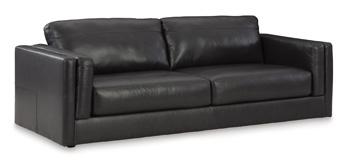 Amiata Upholstery Package - Luxury Home Furniture (MI)