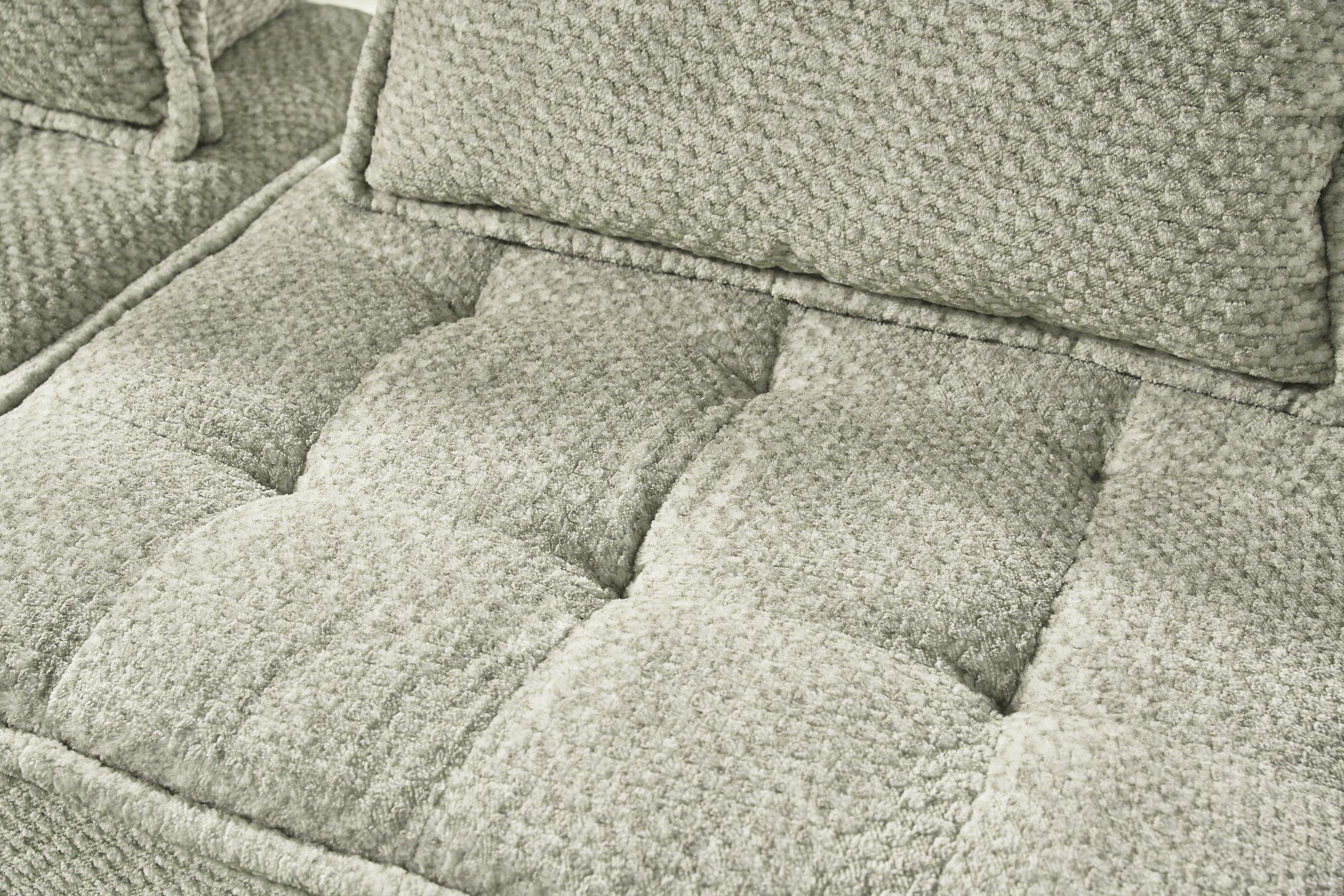 Bales Accent Chair - Luxury Home Furniture (MI)