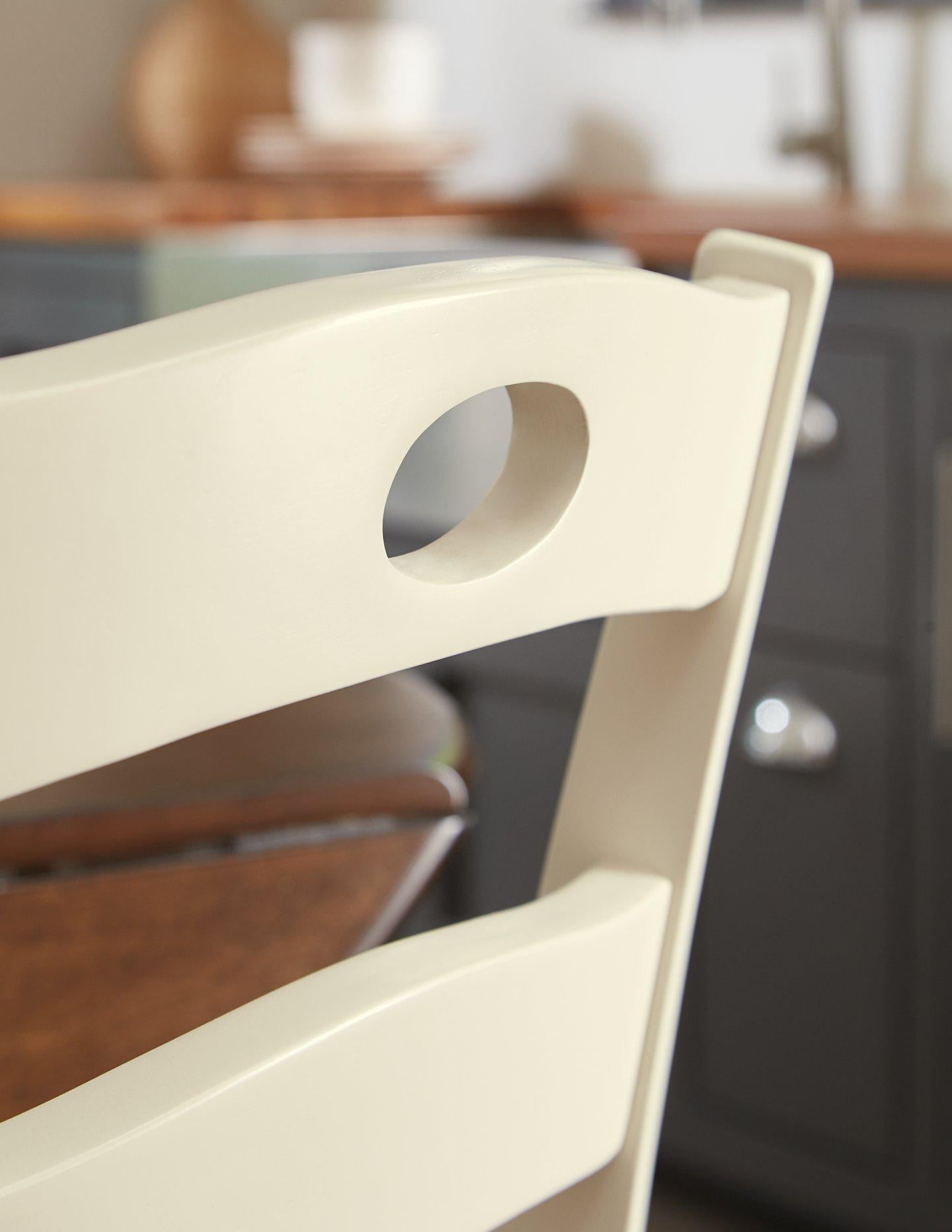 Woodanville Dining Set - Luxury Home Furniture (MI)