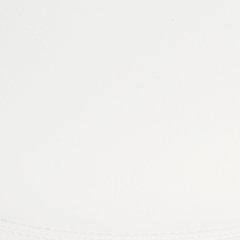 Centiar Counter Height Bar Stool - Luxury Home Furniture (MI)