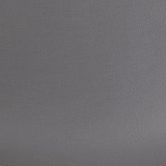 Centiar Pub Height Bar Stool - Luxury Home Furniture (MI)