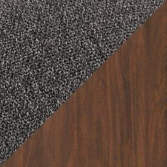 Lyncott Dining Room Set - Luxury Home Furniture (MI)