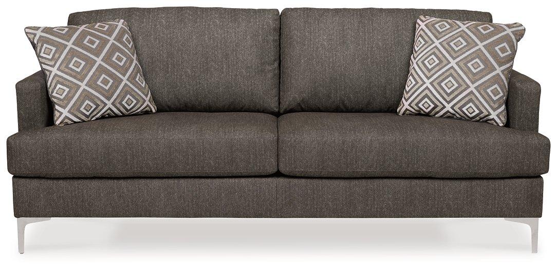Arcola RTA Sofa - Luxury Home Furniture (MI)