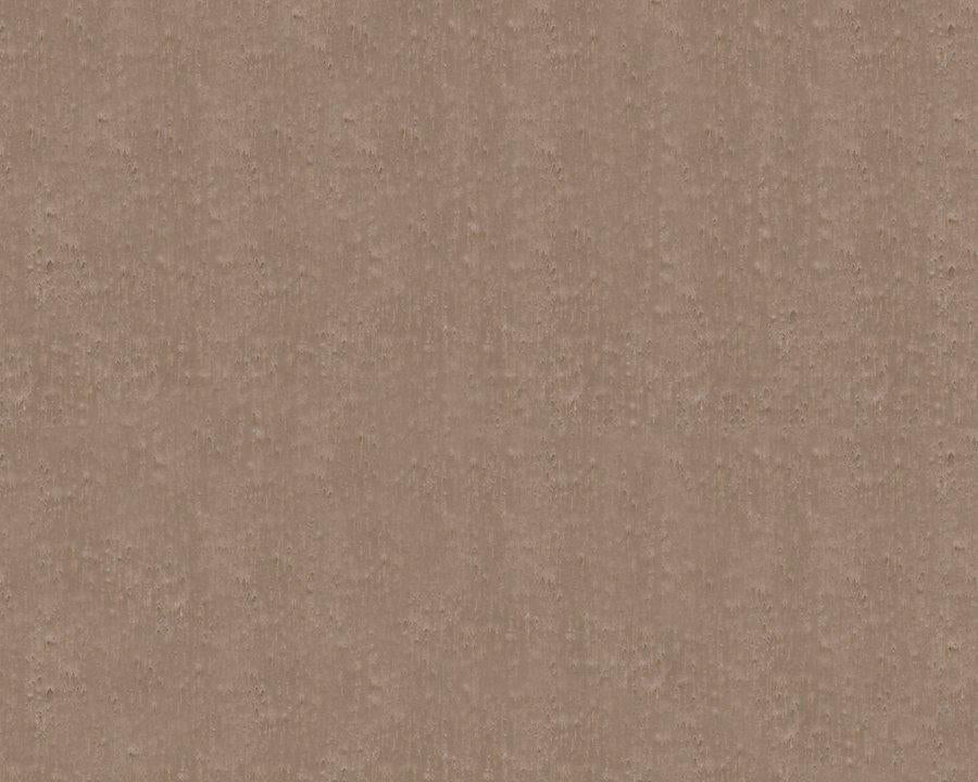 Sundown Treasure Outdoor Seating Set - Luxury Home Furniture (MI)