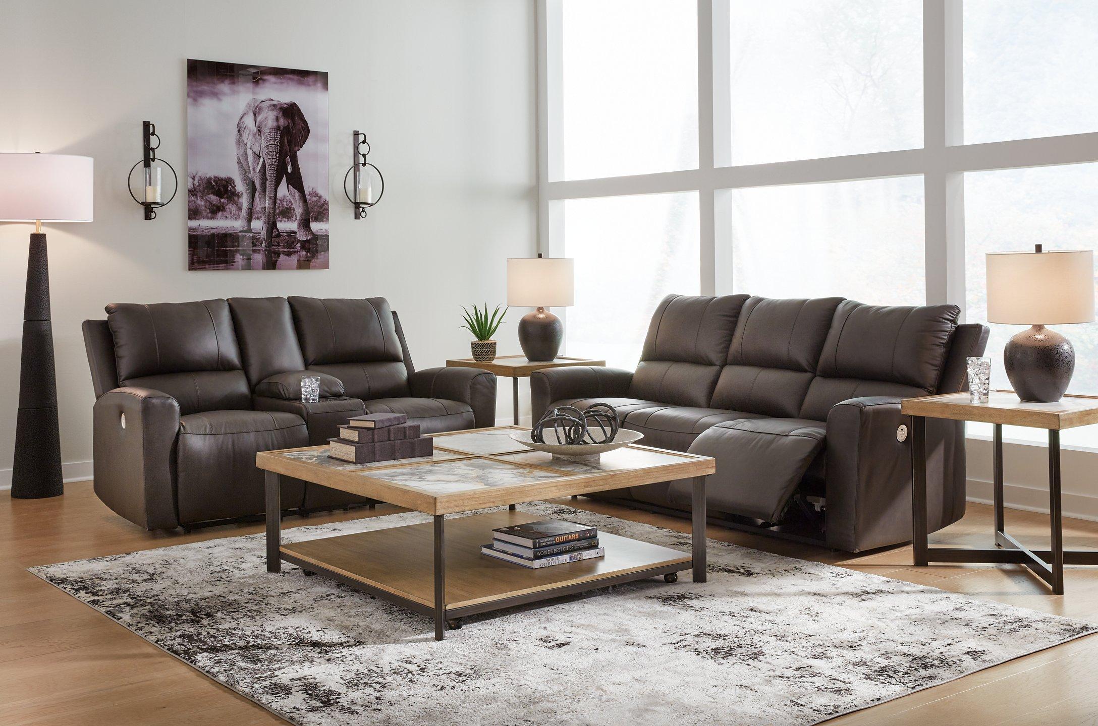 Boxmere Living Room Set - Luxury Home Furniture (MI)
