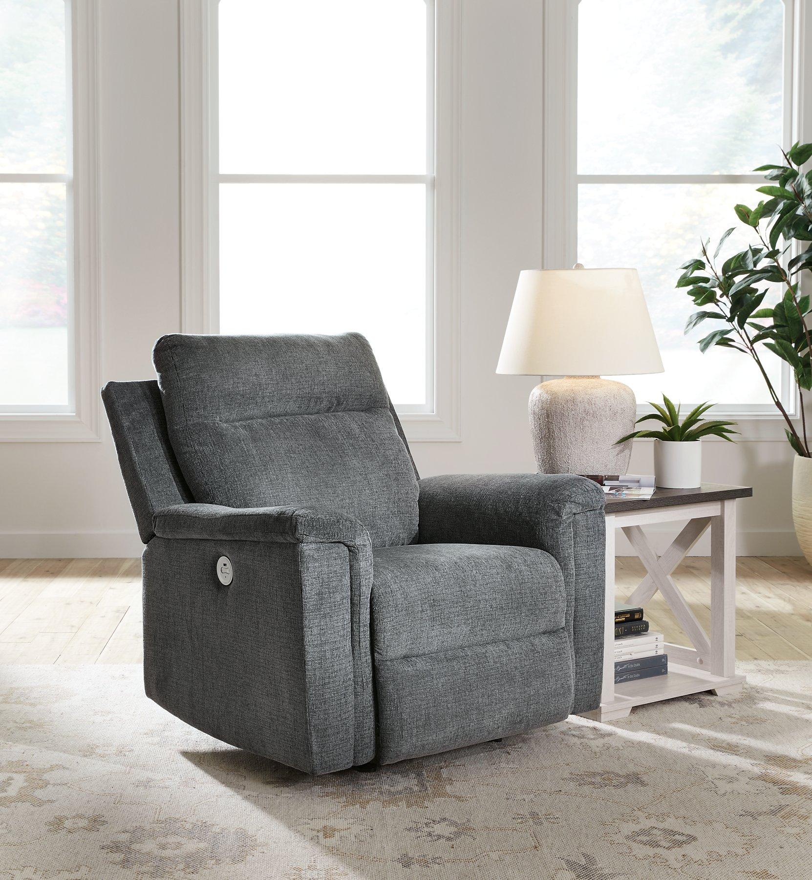 Barnsana Living Room Set - Luxury Home Furniture (MI)