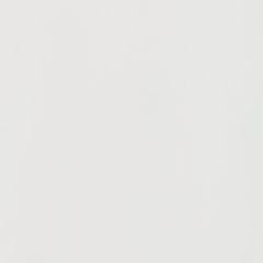 Ashbryn Chest of Drawers - Luxury Home Furniture (MI)