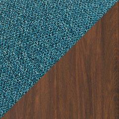 Lyncott Dining Room Set - Luxury Home Furniture (MI)