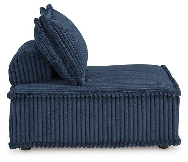 Bales Accent Chair - Luxury Home Furniture (MI)
