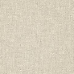 Bradney Swivel Accent Chair - Luxury Home Furniture (MI)