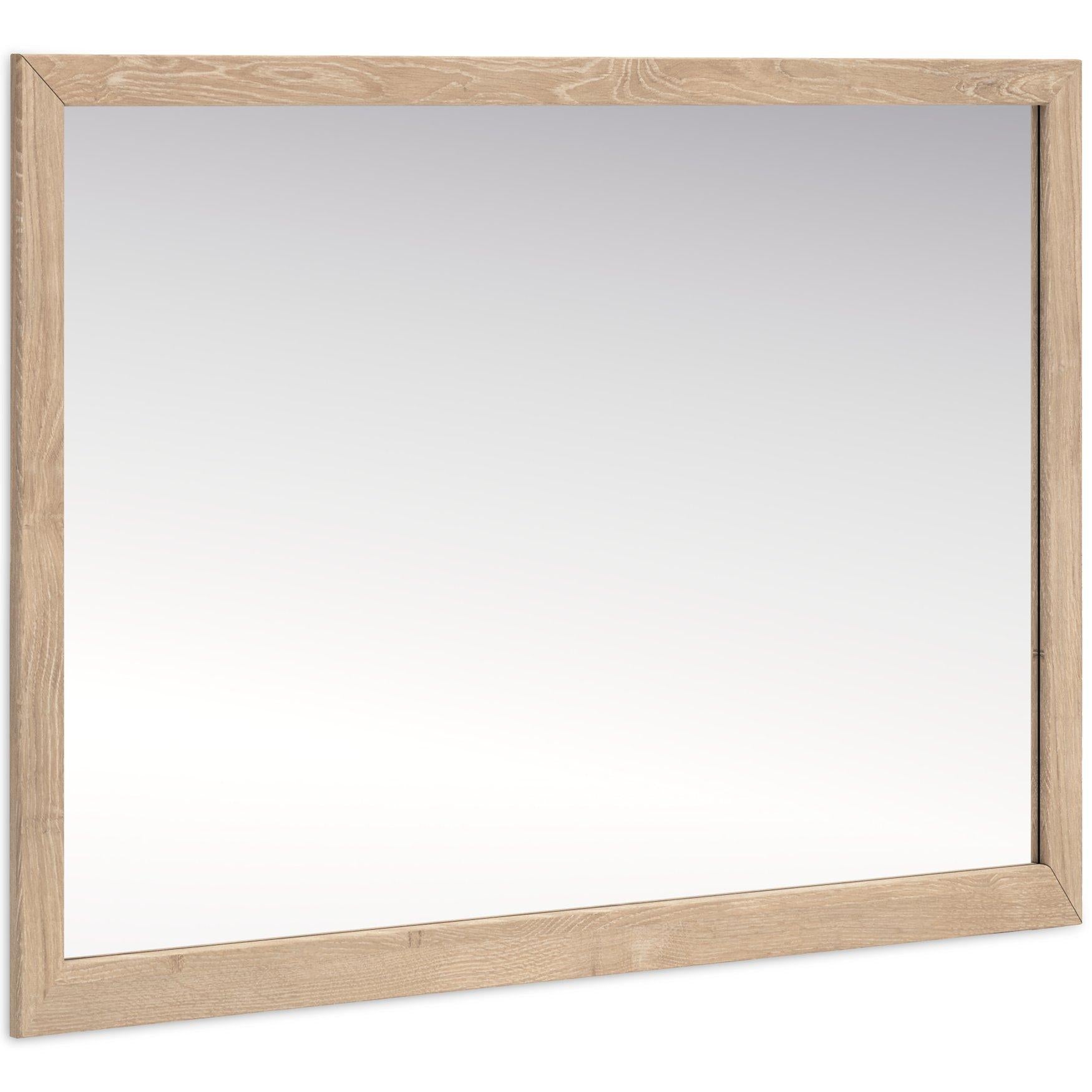 Cielden Bedroom Mirror - Luxury Home Furniture (MI)