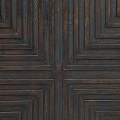 Elinmore Accent Cabinet - Luxury Home Furniture (MI)