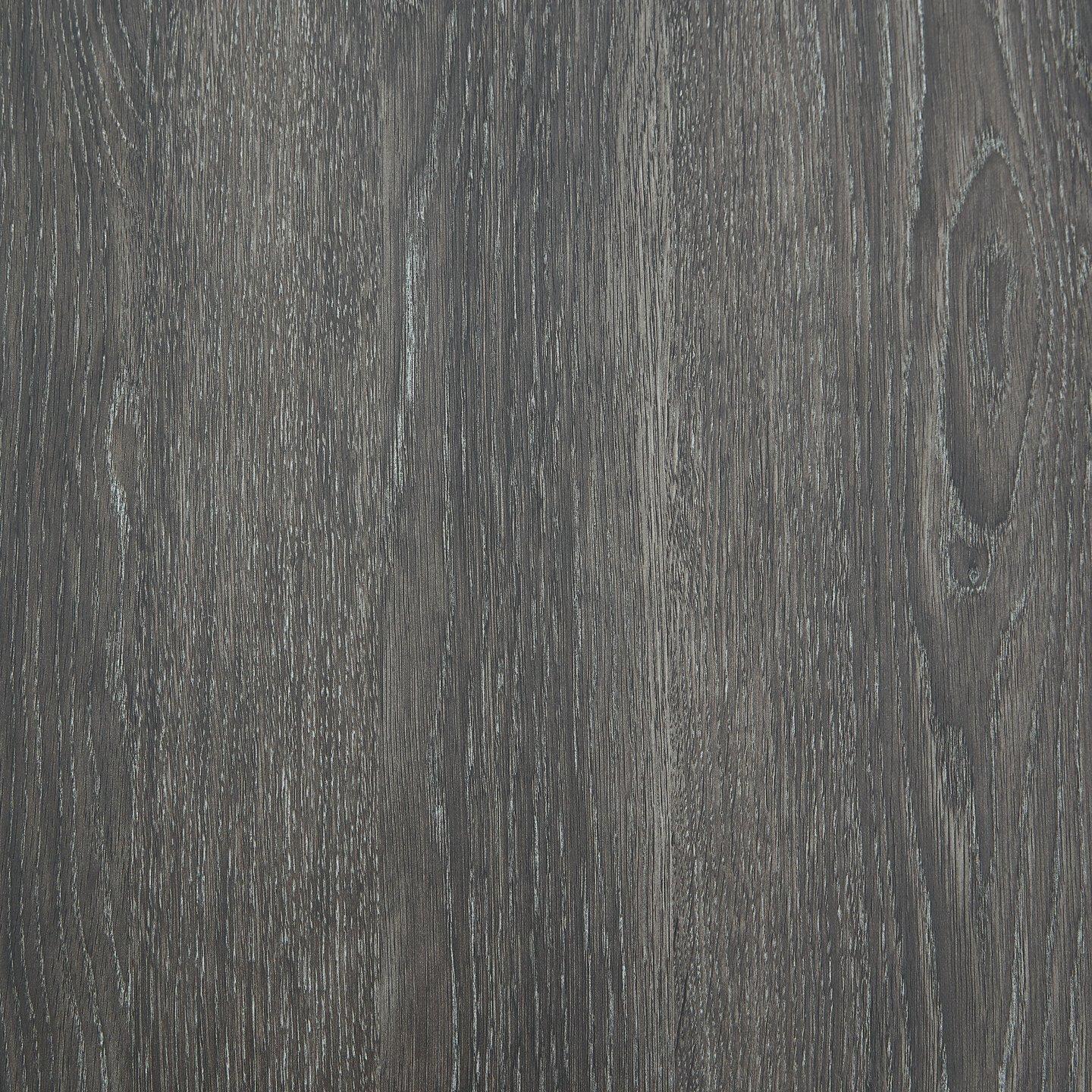 Freedan End Table - Luxury Home Furniture (MI)