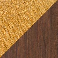 Lyncott Dining Room Set - Luxury Home Furniture (MI)