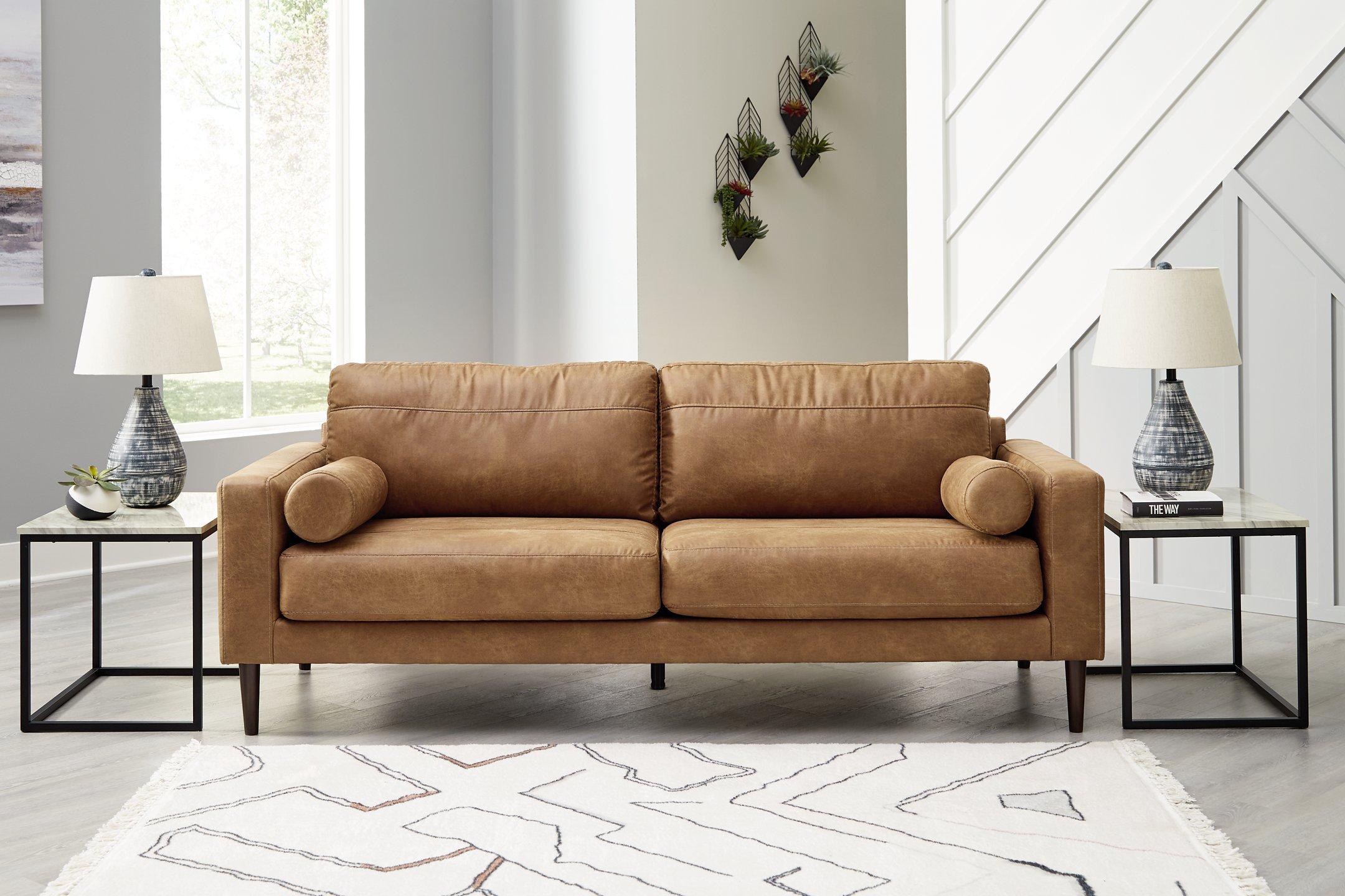 Telora Living Room Set - Luxury Home Furniture (MI)