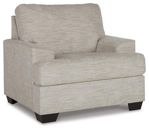 Vayda Living Room Set - Luxury Home Furniture (MI)