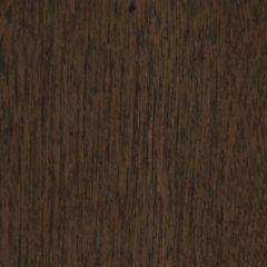 Woodanville Dining Set - Luxury Home Furniture (MI)