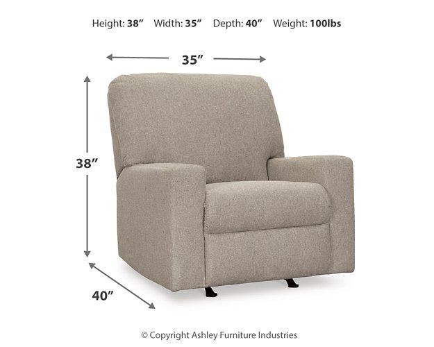 Deltona Living Room Set - Luxury Home Furniture (MI)