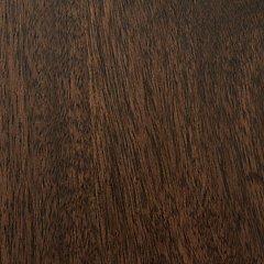 Korestone Occasional Table Set - Luxury Home Furniture (MI)