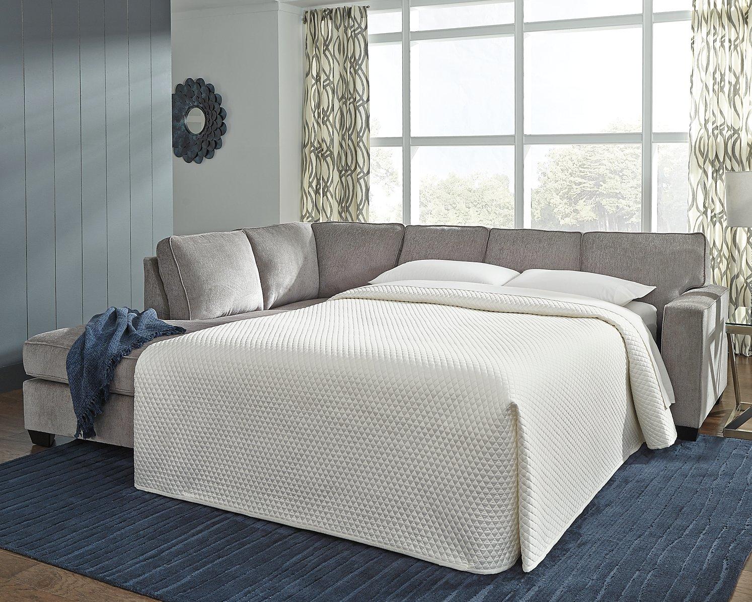 Altari Living Room Set - Luxury Home Furniture (MI)