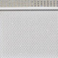 Chalanna Chest of Drawers - Luxury Home Furniture (MI)