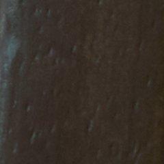 Galliden Dining Chair - Luxury Home Furniture (MI)