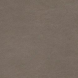 Fyne-Dyme Living Room Set - Luxury Home Furniture (MI)