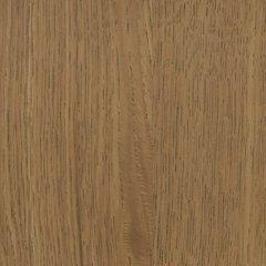 Galliden Dining Room Set - Luxury Home Furniture (MI)