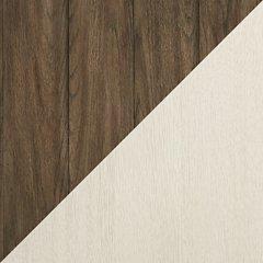 Bolanburg Dining Table - Luxury Home Furniture (MI)