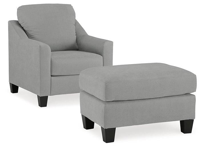 Adlai Living Room Set - Luxury Home Furniture (MI)