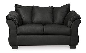 Darcy Living Room Set - Luxury Home Furniture (MI)