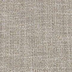 Beach Front Outdoor Set - Luxury Home Furniture (MI)