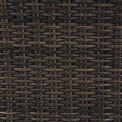 Brook Ranch Outdoor Package - Luxury Home Furniture (MI)