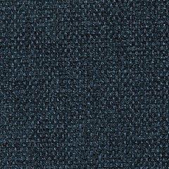 Bixler Living Room Set - Luxury Home Furniture (MI)