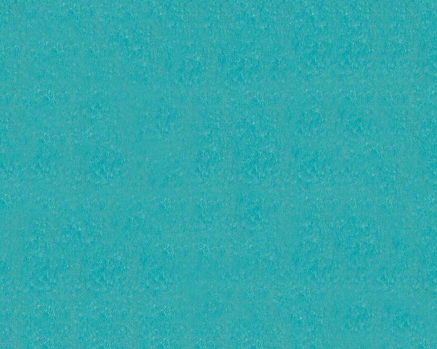 Sundown Treasure Outdoor Seating Set - Luxury Home Furniture (MI)