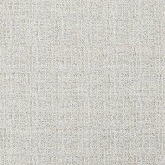 Neymorton Dining Room Set - Luxury Home Furniture (MI)