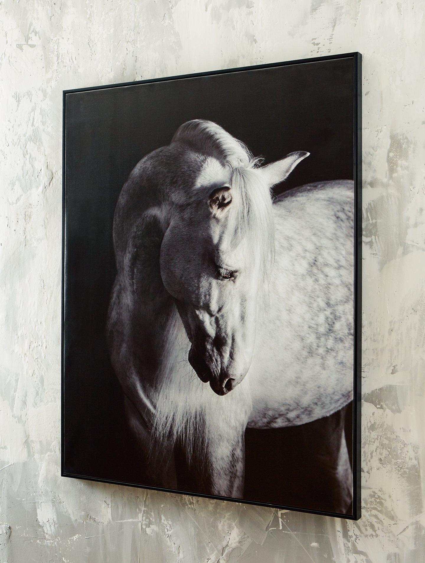 Archerwick Wall Art - Luxury Home Furniture (MI)